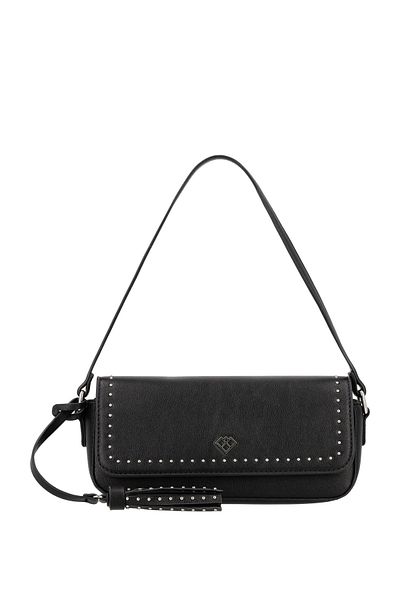myMo Rocks Handtasche