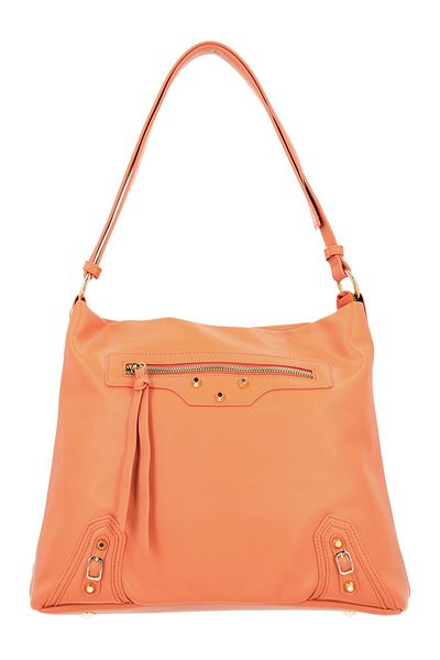 USHA Handtasche