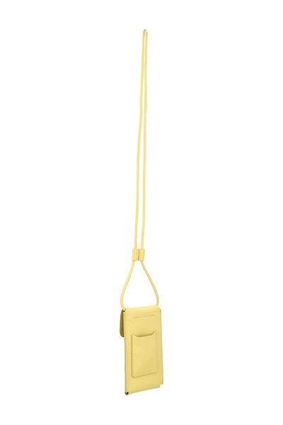 Faina Handtasche