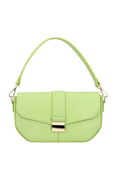 Faina Handtasche