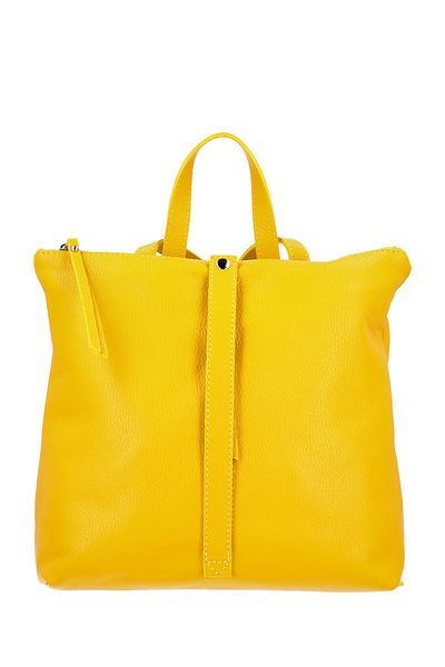 Faina Handtasche