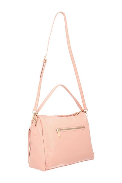 Faina shoulder bag