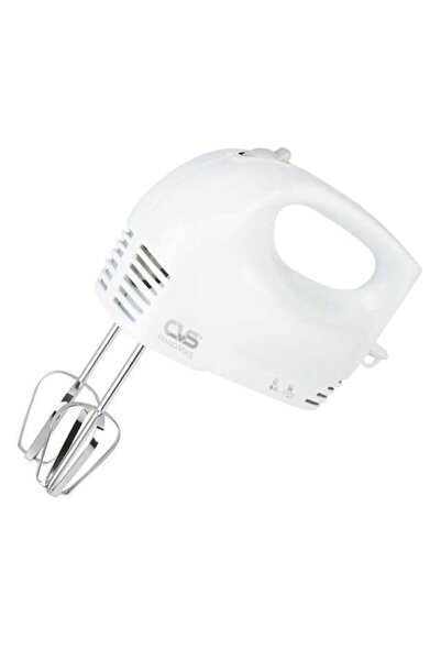 CVS Dn 4512 Handmiks El Mikseri