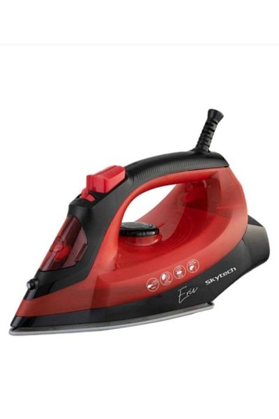 Skytech Steam Iron St-108