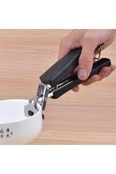 Genel Markalar Devtoptan Çıkarılabilir Tencere Tava Tutacağı Fırın Kulp Tutacak