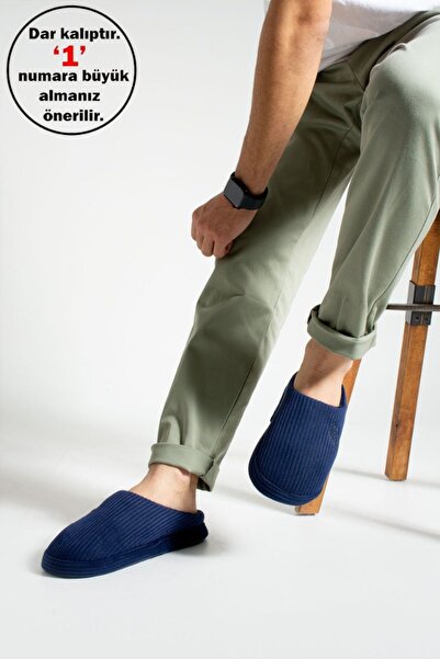 STOCON Новий сезон домашнього взуття для чоловіків та жінок - безшумне, з хутряною підошвою, можна прати