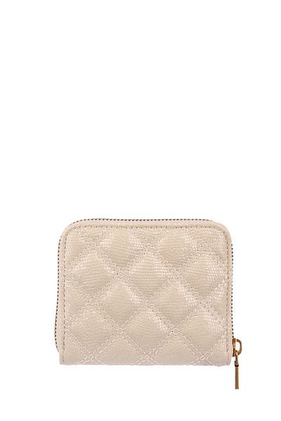 Guess GIULLY SLG SMALL ZIP