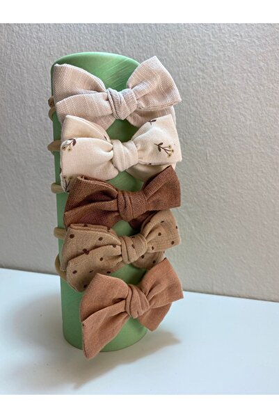 Lolidenss 5 قطع رفيعة