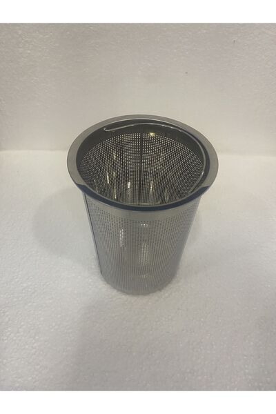 Karaca Tea Break | Dem Keyfi | Tea Glass Çay Makinesi Paslanmaz Çelik Süzgeç