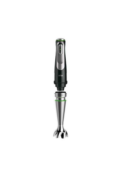 Braun خلاط يدوي مالتي كويك 9 Mq9187xli