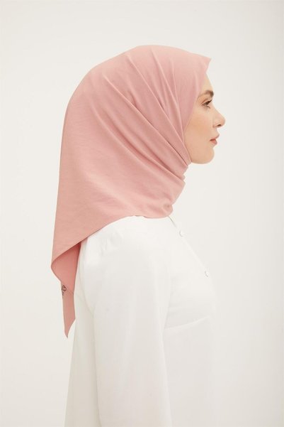 Armine Trend Cotton Cazz Scarf - BFSAPCE-21029