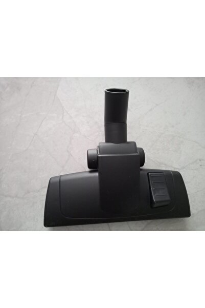 SÜPYE Ηλεκτρολούξ Espc72rrt Συμβατή κεφαλή ηλεκτρικής σκούπας με δύο κυλινδρικές βούρτσες