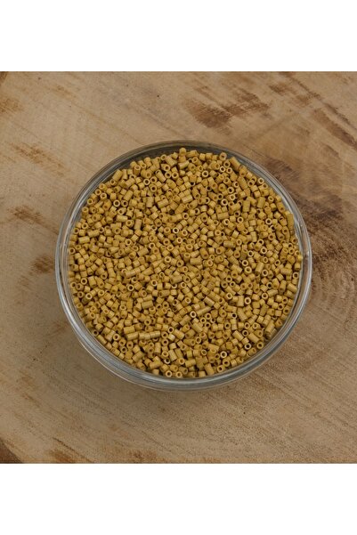 Prestij Boncuk Бончук Капучино Цветни Престиж Бонбони - Равномерно Нарязани