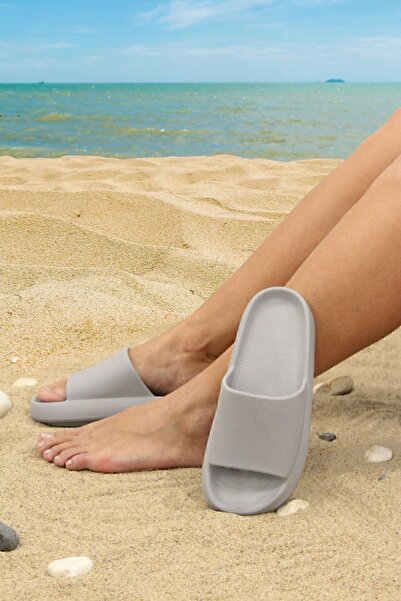 sepona Epona Women's Daily Slippers - Beach, Pool, Sea - Non-Slip Sole, Yzz-9800