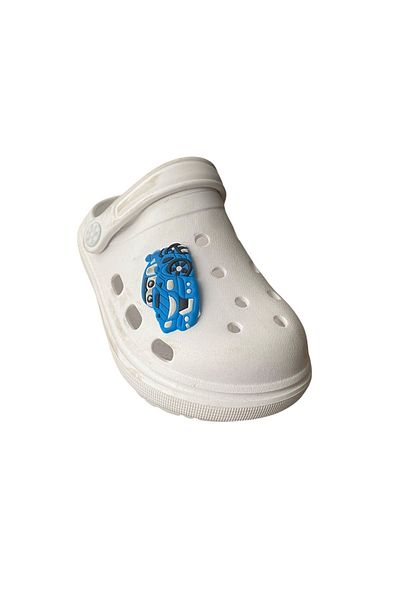 DİNAMİK Dynamic 1098 - Kids Kroks Slippers