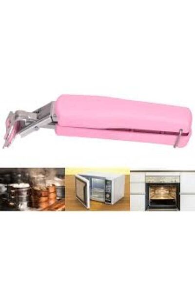 Genel Markalar Tencere Tava Ve Tepsi Tutacağı Pratik Tencere Tutucu Tava Sapı Devtoptan