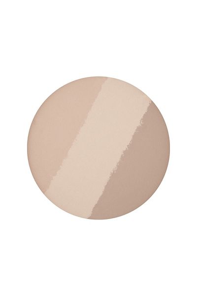 Element Catherine Arley 3 Pack Powder