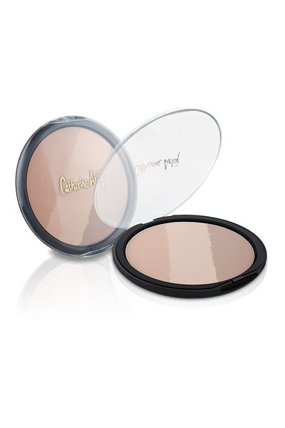 Element Catherine Arley 3 Pack Powder