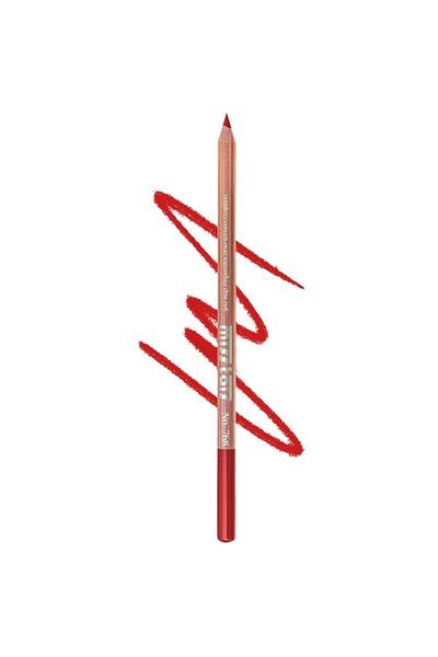 Miss Tais 768 Model Lip Liner