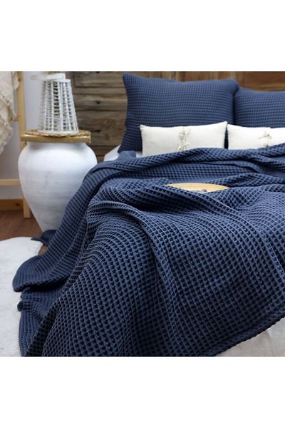 Cyc Atelier Single Bedspread