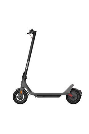Xiaomi balance scooter outlet