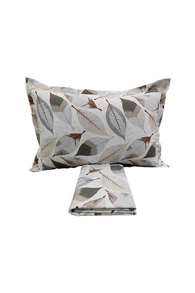 Hayal çeyiz Single Flat Sheet Set
