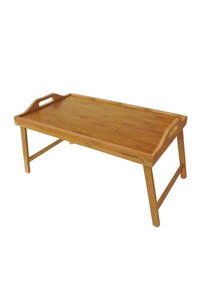 Bambum Rosa Pleasure Tray