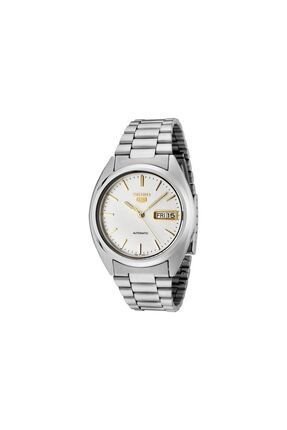 Seiko 5 Snxg47k Otomatik Erkek Kol Saati Fiyat Yorumlar Trendyol