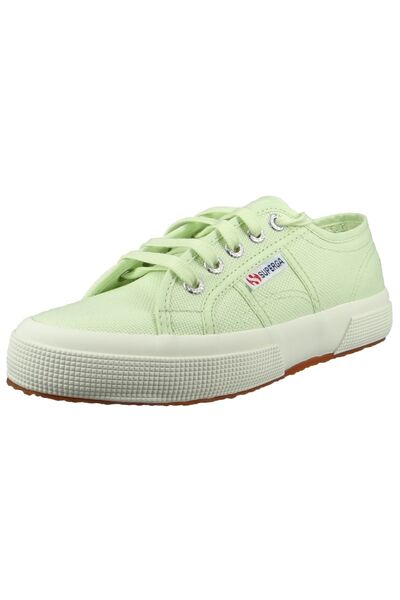 Superga 2750-COTU Κλασικό 36