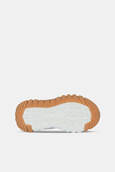 Vicco Size 31-35 Seasonal Anatomical Non-Slip Trekking Children's Shoes