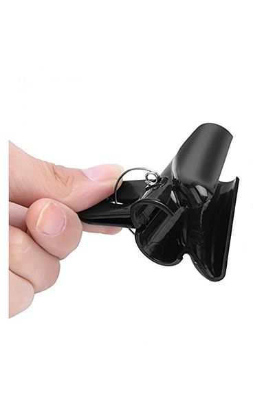 Alfais Organizer - Spiral Cable Collector