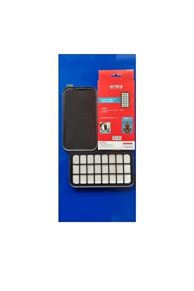 Arnica Tesla Premium Motor Koruma Filitresi