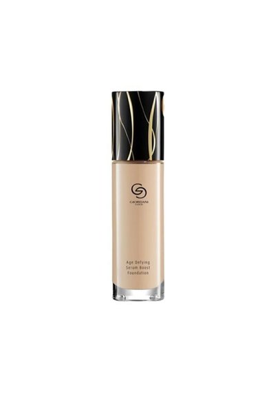 Oriflame كريم أساس جيورداني جولد لتجنب الشيخوخة 41327