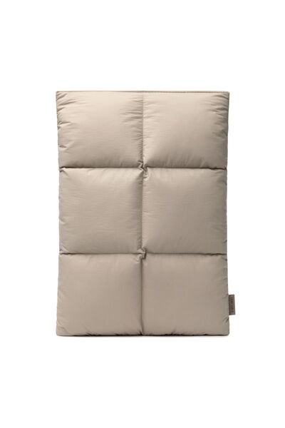 Comfyable Αδιάβροχη θήκη για φορητό υπολογιστή MacBook Air/Pro 13"-14" - Συμβατή με M3/M2/M1