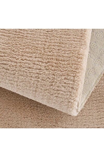 altınsar Liva Sarar Post Peluş Halı Yolluk