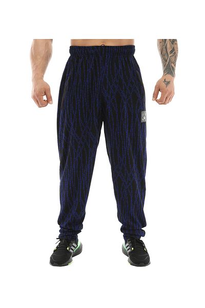 Big Sam Big Sam 1199 - Relaxed Fit Sweatpants Body Pants