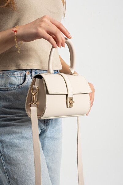 İAMBTŞY stylish design kadın el ve omuz çantası