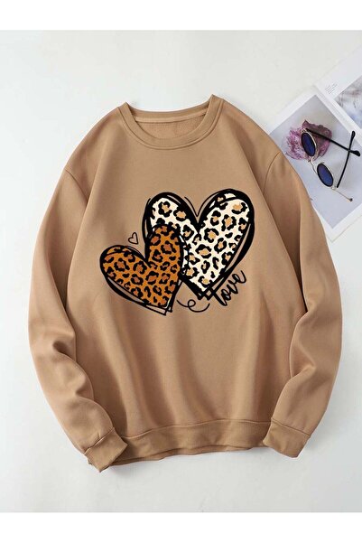 MODAVİBE Hanorac intermediar unisex de mărime mare - Potrivire confortabilă, ...