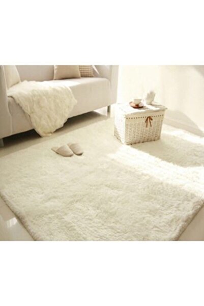 Sarar Peluş Halı 120x200