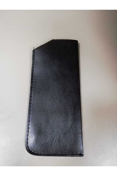 Oscar Eyewear Case