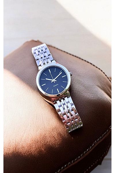 pullmarkt Basic Design Women's Wristwatch
