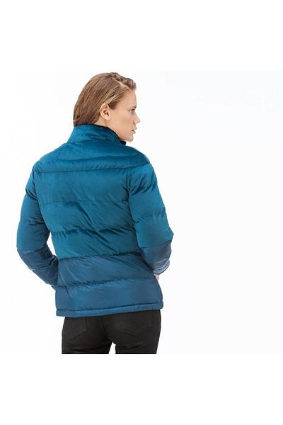 Lacoste Women's coat