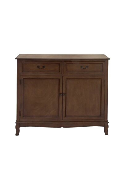 Belmino Mobilya Miles Country Konsol