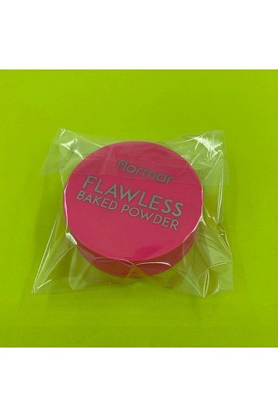 BossPack Shiny Gelatin Bag with Transparent Tape (10x15 Cm) (100 Pieces) - Transparent Gift Bag