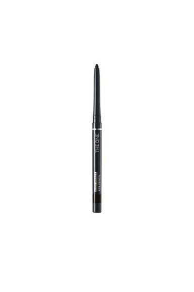 Oriflame The One High Impact Eye Pencil Pitch Black