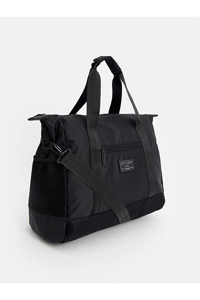 LC Waikiki LCW ACCESSORIES Geanta de umar dama model BayQ - Curea reglabila