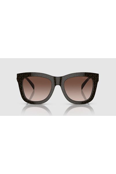 Michael Kors 0MK2193U 370613 52 Women's Sunglasses