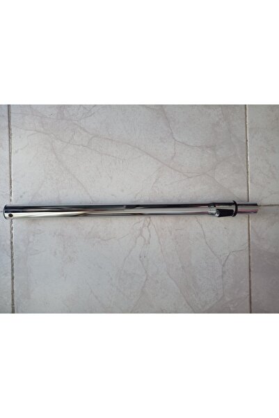 SÜPYE Συμβατός τηλεσκοπικός σωλήνας Elektrolüx Zjm 6830/Zjm 6820 Jetmax