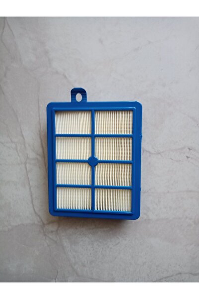 SÜPYE Filtru compatibil Arnica Tesla ATTENTION BACK/OUT