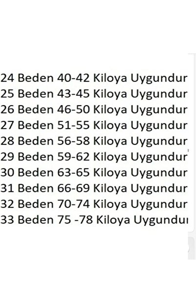 Shield Life Tibet Spreyli Toka Detaylı Bol Kesim Geniş Paça Rahat Baggy Jean Kot Salaş Kadın Pantolon Glavie